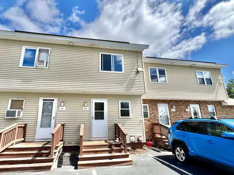 220 Mascoma St #62, Lebanon, NH 03766