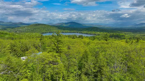 44 Regent Hill Rd Apt Lot #LOT 113, Conway, NH 03818