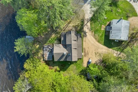 24 Gillis Ln, Barnstead, NH 03225