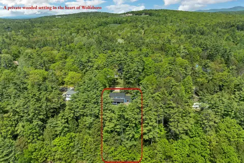View/Area - 6 Percy Dr, Wolfeboro, NH 03894 photo 4 of 4