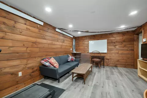 Other - 6 Percy Dr, Wolfeboro, NH 03894 photo 8 of 18
