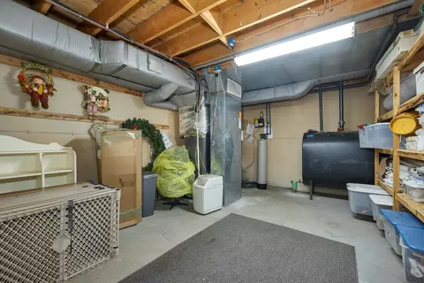 Other - 6 Percy Dr, Wolfeboro, NH 03894 photo 14 of 18