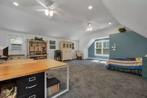 Other - 6 Percy Dr, Wolfeboro, NH 03894 photo 7 of 18