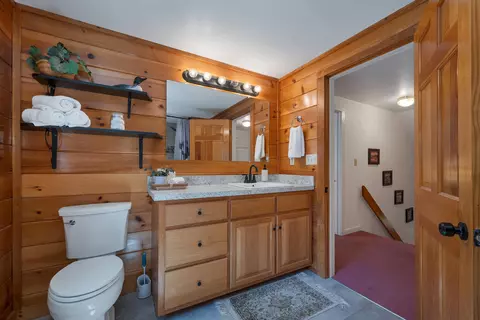 Bath - 6 Percy Dr, Wolfeboro, NH 03894 photo 5 of 5