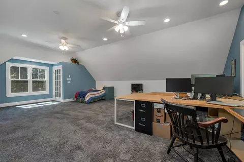 Other - 6 Percy Dr, Wolfeboro, NH 03894 photo 5 of 18