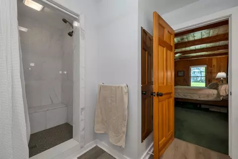 Bath - 6 Percy Dr, Wolfeboro, NH 03894 photo 3 of 5