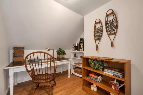 Other - 6 Percy Dr, Wolfeboro, NH 03894 photo 4 of 18