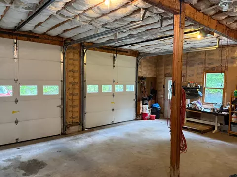 Other - 6 Percy Dr, Wolfeboro, NH 03894 photo 3 of 18