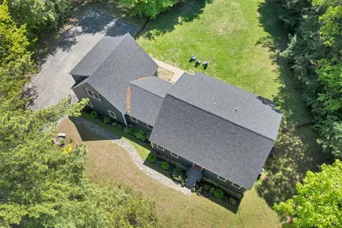 View/Area - 6 Percy Dr, Wolfeboro, NH 03894 photo 1 of 4