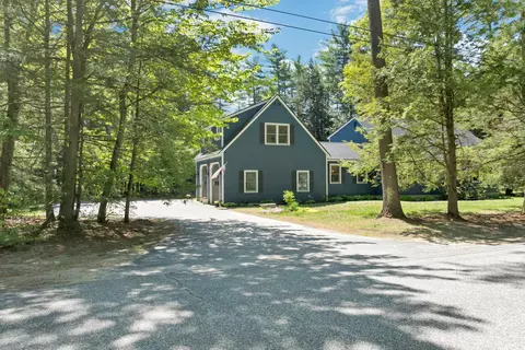 Other - 6 Percy Dr, Wolfeboro, NH 03894 photo 18 of 18