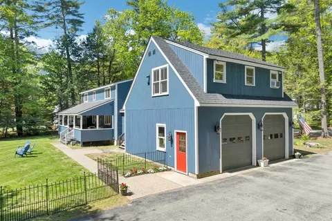 Other - 6 Percy Dr, Wolfeboro, NH 03894 photo 2 of 18