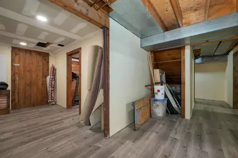 Entry Way - 6 Percy Dr, Wolfeboro, NH 03894 photo 3 of 3