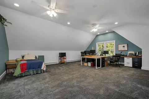 Other - 6 Percy Dr, Wolfeboro, NH 03894 photo 6 of 18
