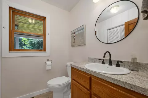 Bath - 6 Percy Dr, Wolfeboro, NH 03894 photo 1 of 5