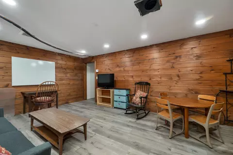 Other - 6 Percy Dr, Wolfeboro, NH 03894 photo 10 of 18