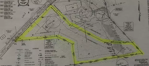 21 Leach Hill Rd # -2, Goffstown, NH 03045