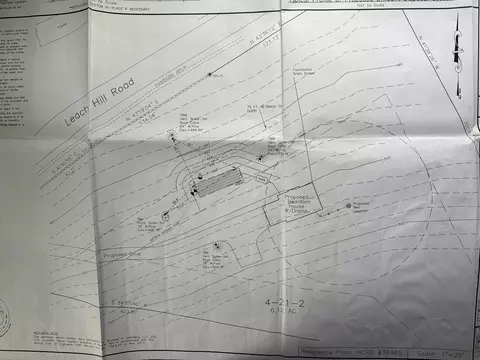 21 Leach Hill Rd # -2, Goffstown, NH 03045
