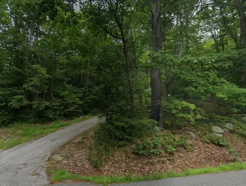 Undisclosed New Rye Road, Epsom, NH 03234