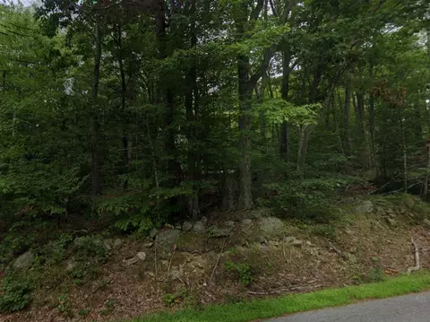 Undisclosed New Rye Road, Epsom, NH 03234