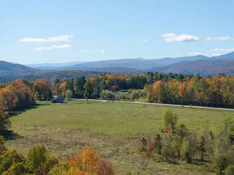 tbd W Hill Rd, Stowe, VT 05672