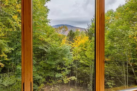 Other - 6 Old Ridge Rd, Winhall, VT 05340 photo 3 of 11