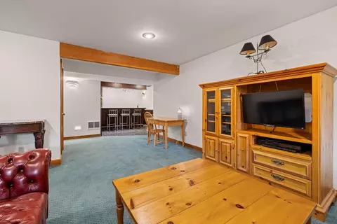 Living - 6 Old Ridge Rd, Winhall, VT 05340 photo 10 of 10