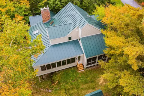 Other - 6 Old Ridge Rd, Winhall, VT 05340 photo 10 of 11