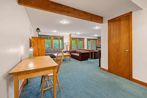 Other - 6 Old Ridge Rd, Winhall, VT 05340 photo 5 of 11