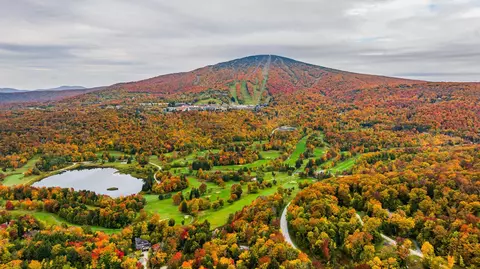Other - 6 Old Ridge Rd, Winhall, VT 05340 photo 11 of 11
