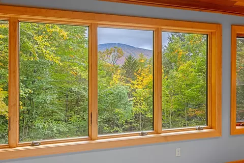 Other - 6 Old Ridge Rd, Winhall, VT 05340 photo 2 of 11