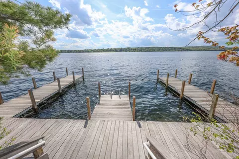 11 Sullivan Way #6, Laconia, NH 03246