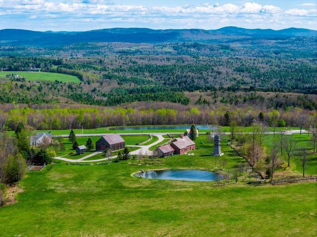 1242 1246 Province Rd, Gilmanton, NH 03237