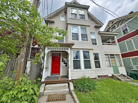 19 Canal St, Brattleboro, VT 05301