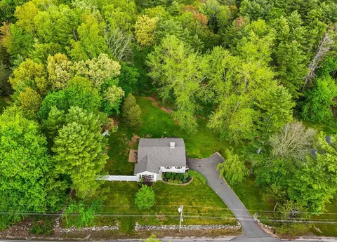 352 East Rd, Hampstead, NH 03841