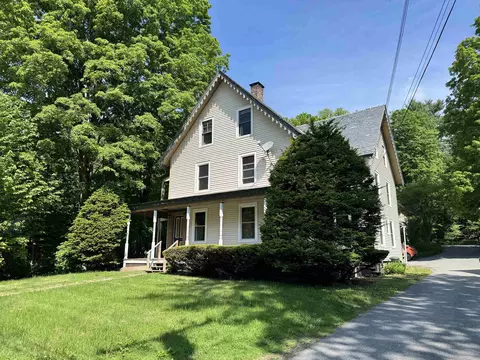 197 Western Ave, Brattleboro, VT 05301