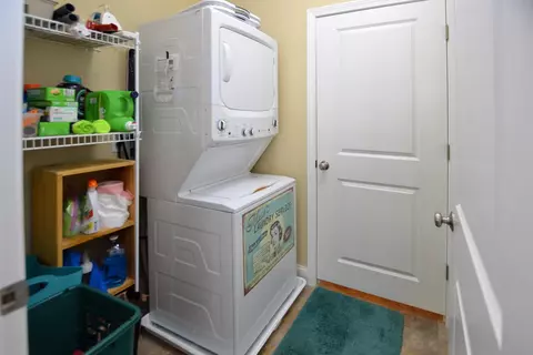 Other - 132 Stillwater Ln #1, Williston, VT 05495 photo 6 of 11