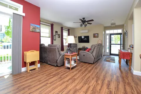 Other - 132 Stillwater Ln #1, Williston, VT 05495 photo 1 of 11