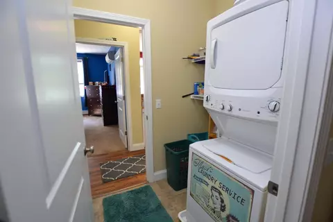 Other - 132 Stillwater Ln #1, Williston, VT 05495 photo 5 of 11
