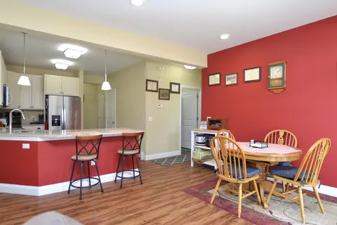 Dining - 132 Stillwater Ln #1, Williston, VT 05495 photo 3 of 4