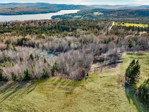 0 Dorman Rd #344-6, Pittsburg, NH 03592