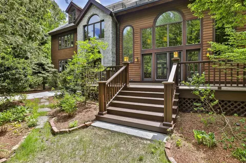 92 Potter Rd, Wilton, NH 03086