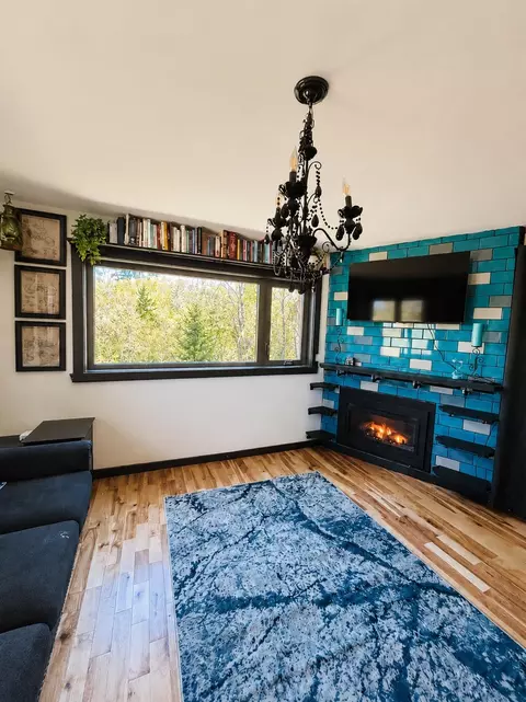 27 Nature Trail Rd #308, Bolton, VT 05477