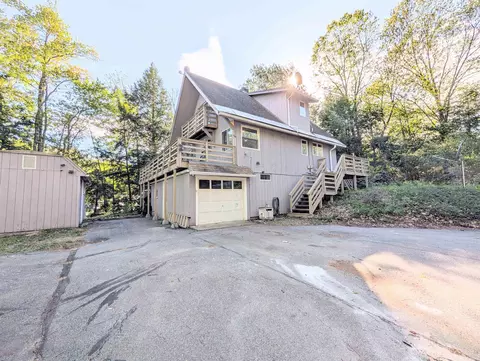 18 Marina Way, Rindge, NH 03461
