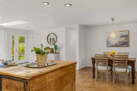 Dining - 2 Bayberry Ln, Hampton, NH 03842 photo 3 of 3