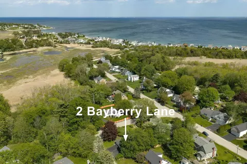 View/Area - 2 Bayberry Ln, Hampton, NH 03842 photo 1 of 1