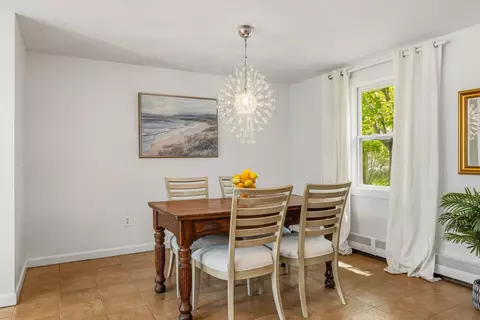 Dining - 2 Bayberry Ln, Hampton, NH 03842 photo 2 of 3