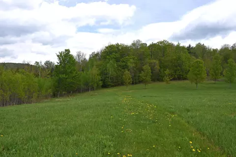 lot B Windmill Ln, Williamstown, VT 05679 photo 22