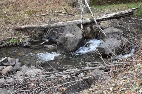 lot B Windmill Ln, Williamstown, VT 05679 photo 42