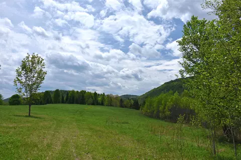 lot B Windmill Ln, Williamstown, VT 05679 photo 6