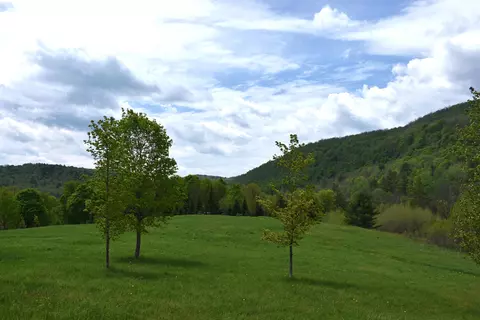 lot B Windmill Ln, Williamstown, VT 05679 photo 4